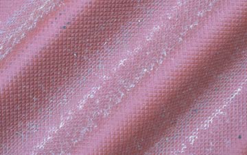 Clench fibreglass roofing costs