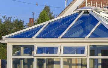 professional Clench conservatory insulation