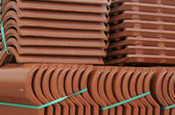 free Clench clay roofing quotes