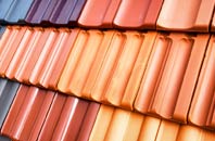 find rated Clench clay roofing companies