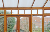 free Clench conservatory insulation quotes