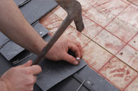 free Clench garage roof repair quotes