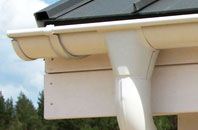 free Clench gutter installer quotes