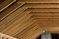 Clench pitched insulation quotes