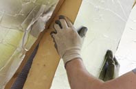 rated Clench roof insulation companies