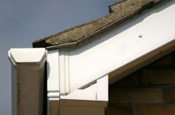 free Clench soffit quotes