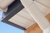 find rated Clench soffit companies