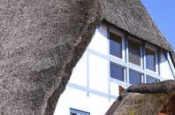 find rated Clench thatchers